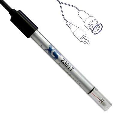 XS Sensor Cella 2301 T - 1 m