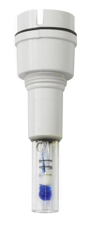 XS Replacement Sensor for PC 6 Tester