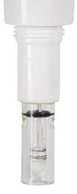 XS Replacement Sensor for Cond 5 Tester