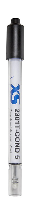 XS Sensor Cell 2301T - Cond Tester 5