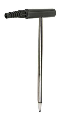 XS Sensor Cell for VPT SOIL - Cond Tester 5