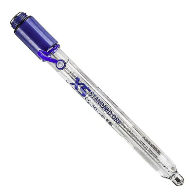 XS Sensor Standard ORP S7