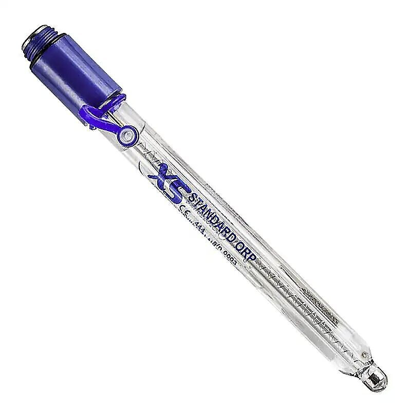 XS Sensor Standard ORP S7