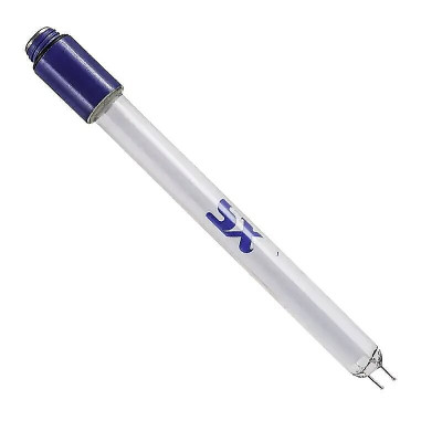 XS Sensor Standard KF S7