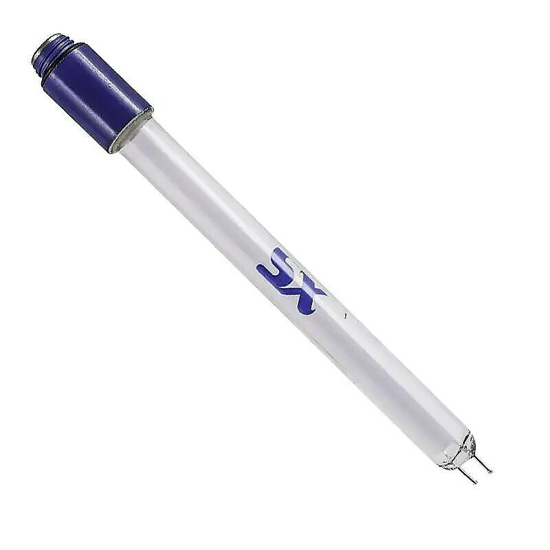 XS Sensor Standard KF S7