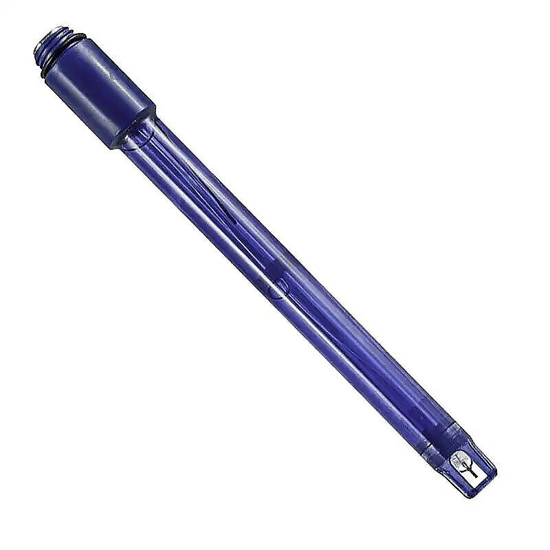 XS Sensor Plast ORP S7