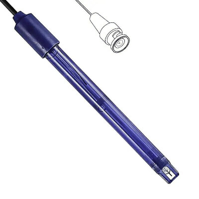 XS Sensor Plast ORP BNC