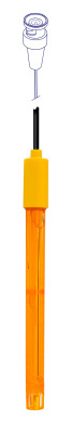 Elettrodo ORP BORMAC GIALLO 1m