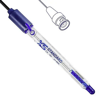 XS Sensor Standard BNC