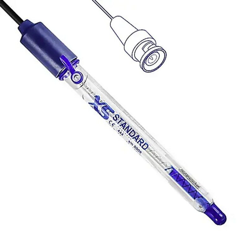 XS Sensor Standard BNC