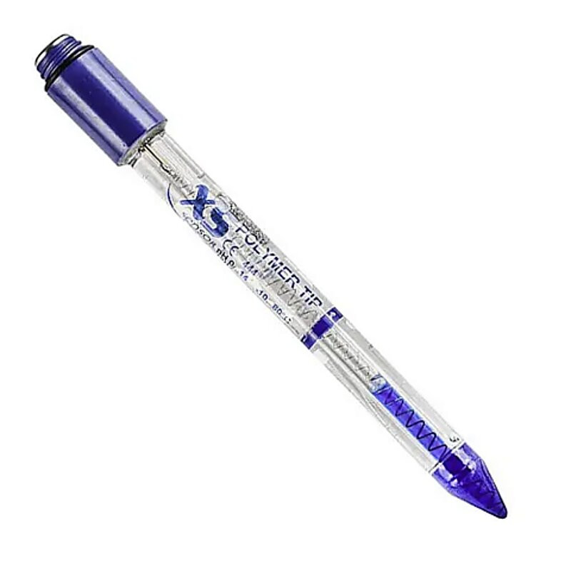 XS Sensor Polymer TIP (terreni)S7