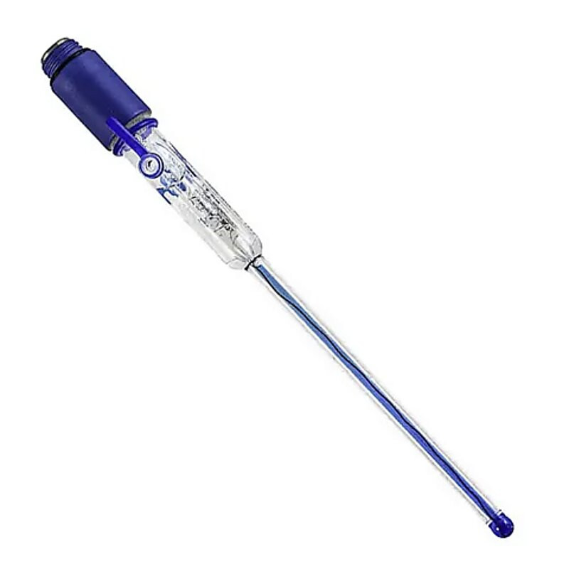 XS Sensor Semi Micro S7