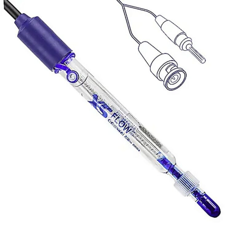 XS Sensor G221-T