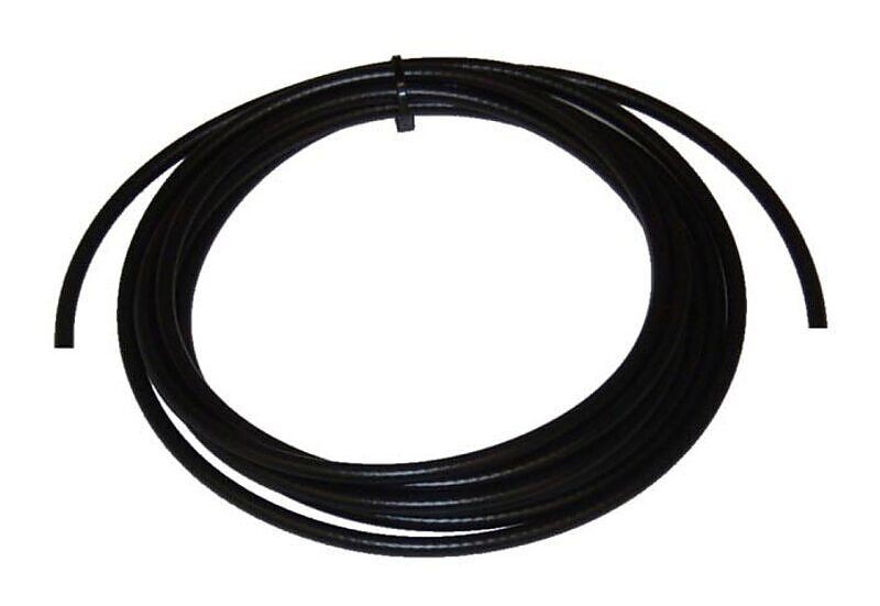 CAVO a MT Diam 5mm Antistatico