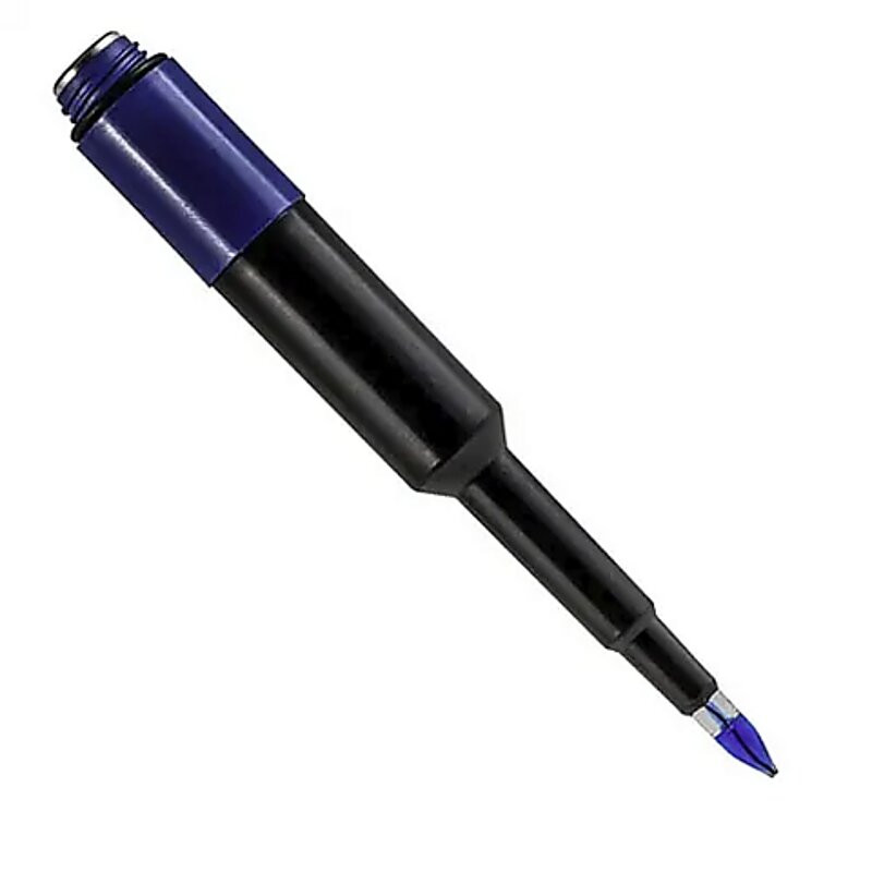 XS Sensor 2-Pore F S7