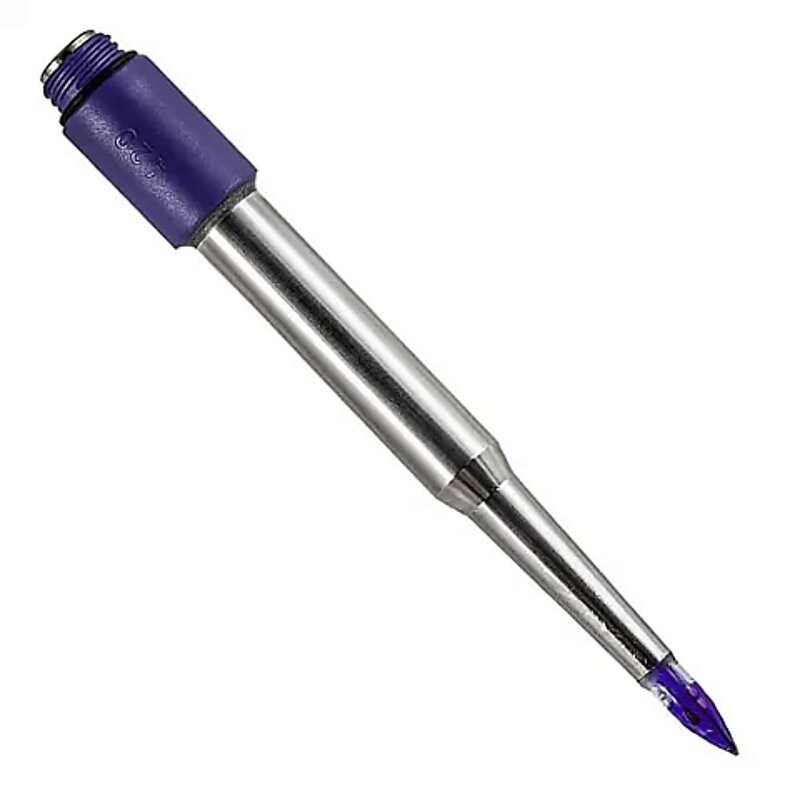 XS Sensor 2-Pore steel S7