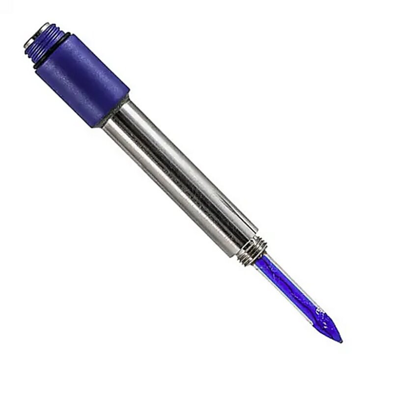 XS Sensor 2-Pore K Senza Lama