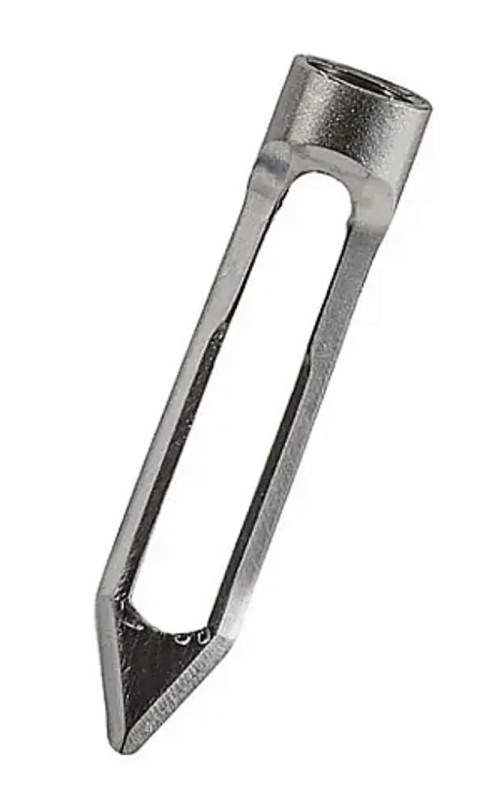 XS Sensor Lama Ricambio per 2-Pore K