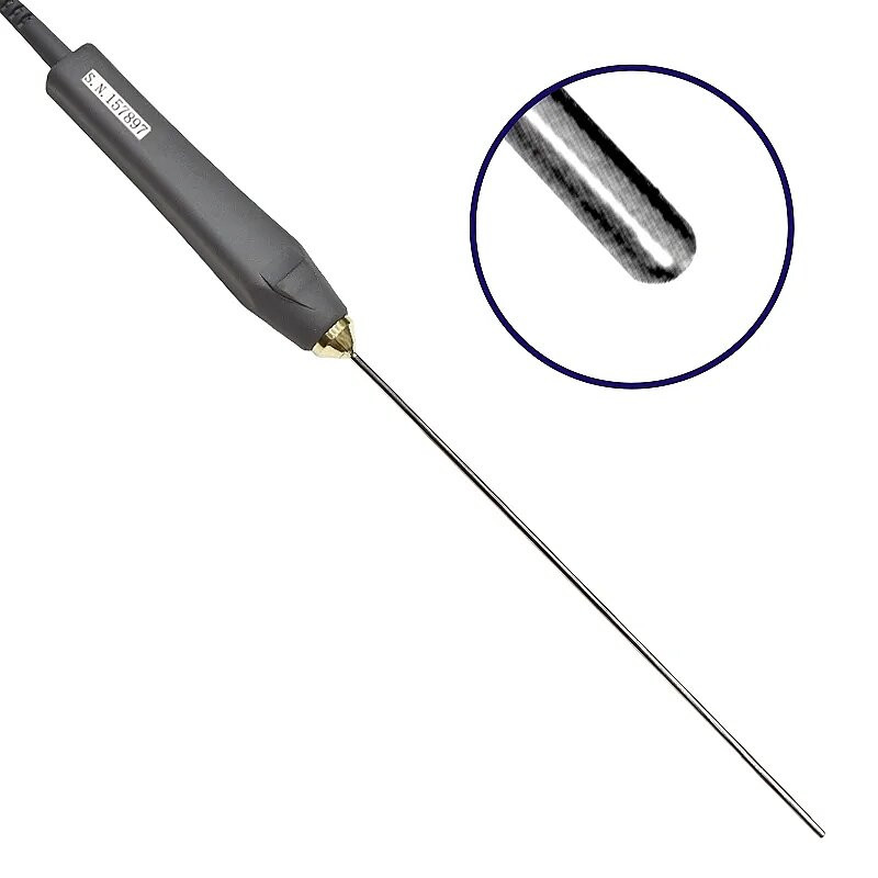 PT100 - PT56L probe