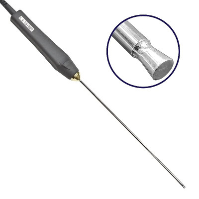 PT100 - PT56C probe