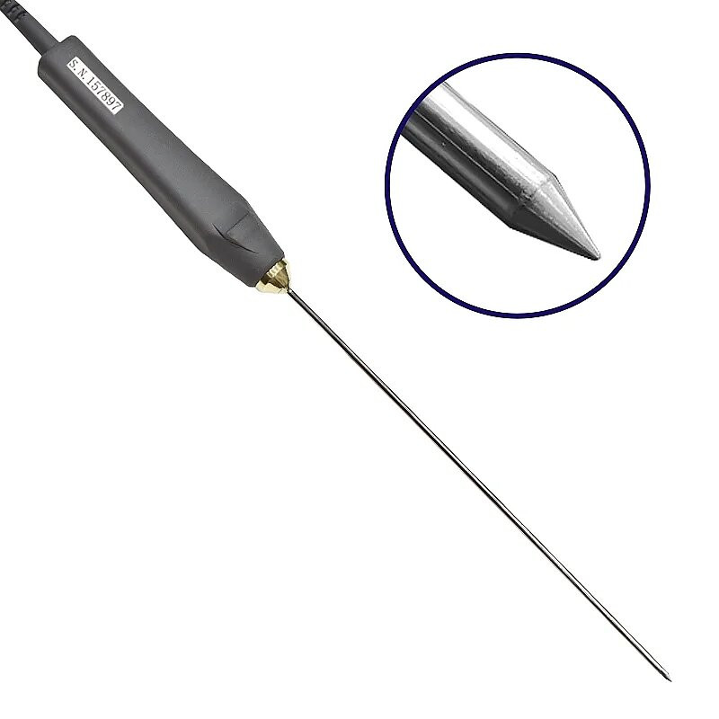 PT100 - PT56P probe