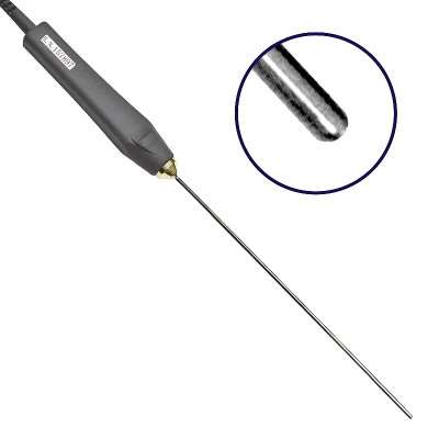 PT100 - PT56-1000 probe