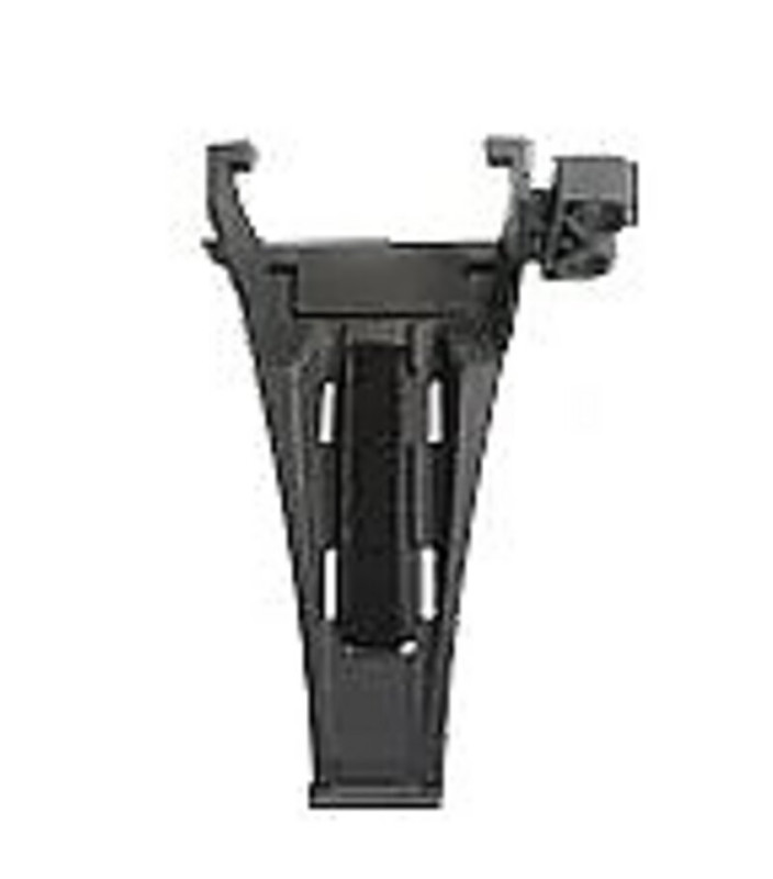 Magnetic holder for Vio portable instruments