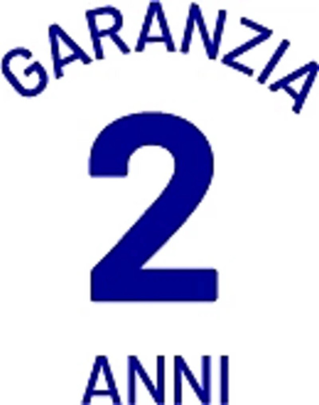 Extended Warranty XS instruments series 8_80 (2 YEARS)