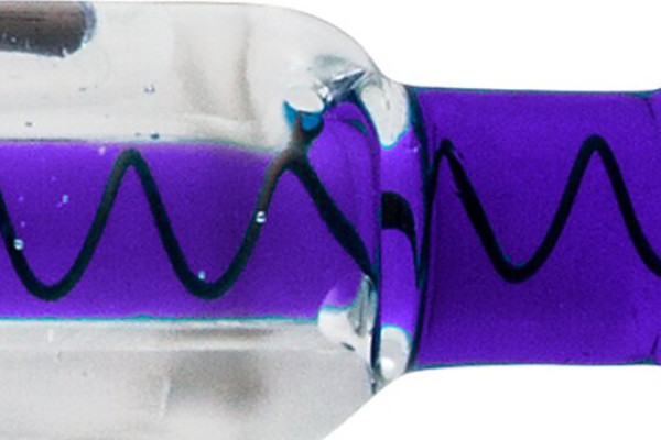 pH Electrodes and sensors