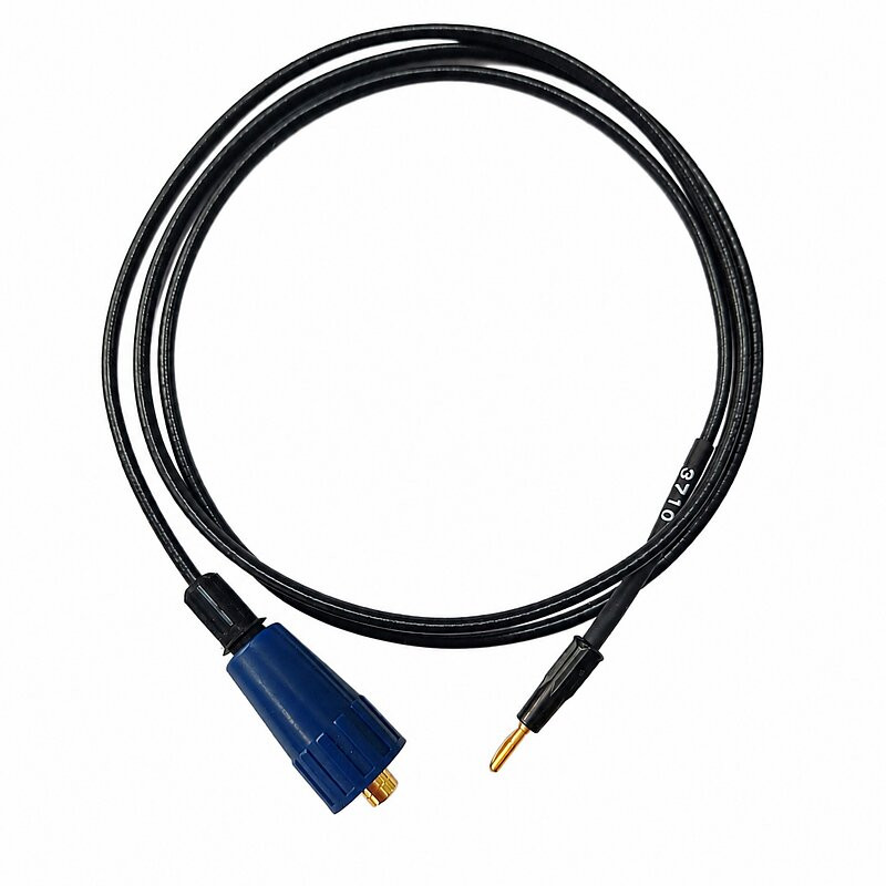 Reference Electrode Cable